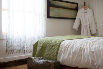 Away In The County Bed And Breakfast Cherry Valley Dış mekan fotoğraf