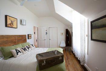 Away In The County Bed And Breakfast Cherry Valley Dış mekan fotoğraf