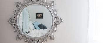 Away In The County Bed And Breakfast Cherry Valley Dış mekan fotoğraf