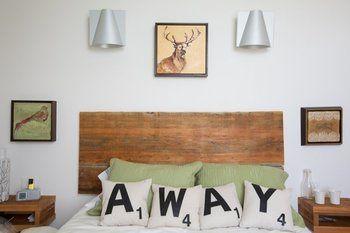 Away In The County Bed And Breakfast Cherry Valley Dış mekan fotoğraf